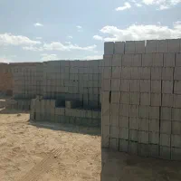 کارگر جهت کار در کارگاه بلوک زنی|استخدام معماری، عمران و ساختمانی|اراک, |دیوار
