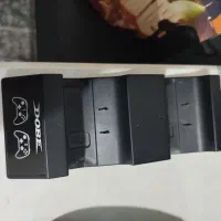 ایکس باکس سری Xbox series|کنسول، بازی ویدئویی و آنلاین|قرچک, باقرآباد|دیوار