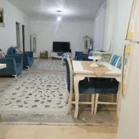 ۱۱۵متری|فروش آپارتمان|رشت, ولکس|دیوار
