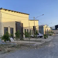 کارگاه تجاری صنعتی