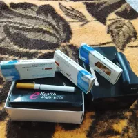 سیگارالکترونیکی