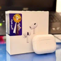 (Type-C) AirPods Pro 2nd Generation