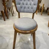 میز ناهارخوری هلیا گالری سرو|میز و صندلی غذاخوری|مشهد, گرجی علیا|دیوار