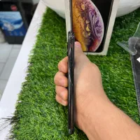 iPhone XS 256 پلم مشابه آکبند|موبایل|کرج, گوهردشت|دیوار
