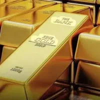 طلا جایزه بگیر