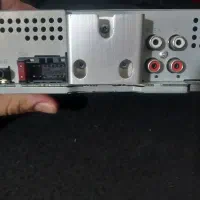 پایونرچهارخروجی