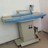 فروش میز مکش سیمرغ