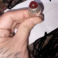 انگشتر دسست ساز