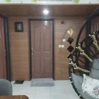 رهن واحد ۱۰۵ متری دو خواب خانه کارگر|اجارهٔ آپارتمان|شاهین‌شهر, خانه کارگر|دیوار