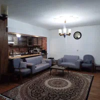 اجاره ۸۵ متری سندی/دو خواب/پارکینگ اختصاصی/افتخاری|اجارهٔ آپارتمان|کرج, کرج نو|دیوار