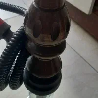 دوسیف