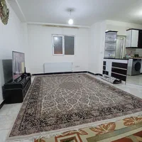 اجاره سوییت به بومی و غیر بومی|اجارهٔ کوتاهمدت آپارتمان و سوئیت|خرمآباد, |دیوار