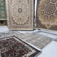 نمایشگاه فرش درشهرموکت|موکت|کرج, ساماندهی|دیوار