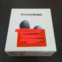 سامسونگ گلکسی بادز ۲ Galaxy Buds2 در حد نو ارجینال