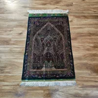 سجاده دست بافت قم|فرش|اهواز, کوی نفت|دیوار