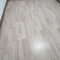 پارکت ۱۰۰متر