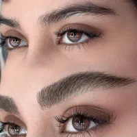 زیبایی چهرت رو ماندگار کن