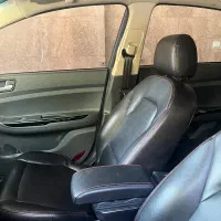 جک J4 مدل 1401 کارکرد80000