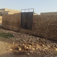 پیمانکاری بنا مسکونی و سوله چهار دیواری و سقف|خدمات پیشه و مهارت|نیشابور, دارایی|دیوار