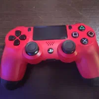 دسته ps4