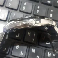 ساعت کاسیو EDIFICE|ساعت|ایذه, |دیوار