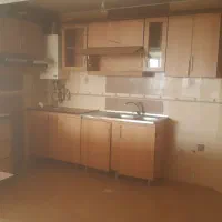 رهن و اجاره اپارتمان دو خوابه در ابجوار|اجارهٔ آپارتمان|شیراز, دشت چنار|دیوار