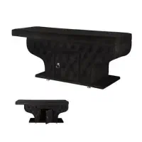 لوازم ارایشگاه زنانه|آرایشگاه و سالنهای زیبایی|عباسآباد, |دیوار