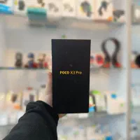 خرید و فروش گوشی کارکرده