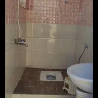 اجاره روزانه/هفتگی/ماهانه ویلا ۷۵ متری|اجارهٔ کوتاه‌مدت ویلا و باغ|یزد, |دیوار