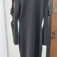 لباس مجلسی
