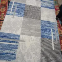 فروش در حد نو