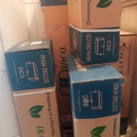 کاتالیز و یا کاتالیست|قطعات یدکی و لوازم جانبی|مشهد, طبرسی شمالی|دیوار