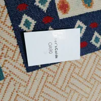 ساعت هوشمند NOdIZZ|ساعت|بروجرد, |دیوار