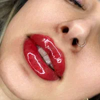 بستهی ترکیبی تخفیفی خدمات ارایشگاه ۵۰۰|خدمات آرایشگری و زیبایی|فردیس, ثابتی|دیوار