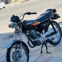 موتور150کارخانه