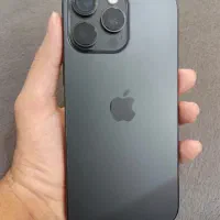 آیفون 16 پرومکس رجیستر