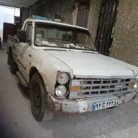 استادکار صافکار وجلوبندی نیازمندم
