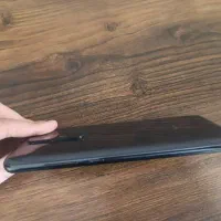 شیامی پرو8|موبایل|ملارد, |دیوار