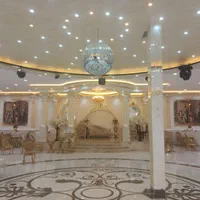 تشریفات مجالس ضیافت|خدمات پذیرایی، مراسم|کرمانشاه, |دیوار