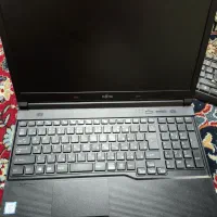 لپتاپ i5 نسل ۷|رایانه همراه|زابل, |دیوار