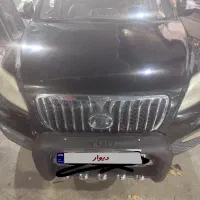 لیفان x60 مشکی مدل ۹۳|خودرو سواری و وانت|شیراز, انجیره|دیوار