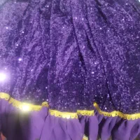 لباس محلی .فروش و معاوضه|لباس|یاسوج, |دیوار