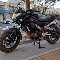 ان اس 200