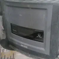 فروش دوعددبخاری گازی