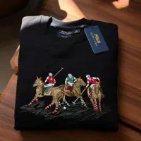 گلدوزی کامپیوتری ادبی|خدمات پیشه و مهارت|قرچک, زیبا شهر|دیوار