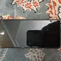 سامسونگ Galaxy S20 FE با حافظهٔ ۱۲۸ گیگابایت|موبایل|تهران, پامنار|دیوار