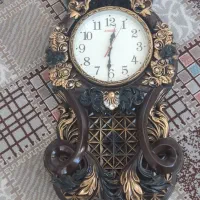 وسایل خانگی