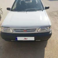 اجاره پاید بار ۴۰۳ مخصوص شرکت ها و پیمانکار های