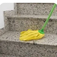 بوشهرکار