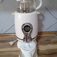 همه اجناس در حد و جنس اصلی